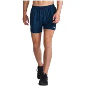 2XU Aero 5 Inch Shortsit