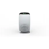 Mill Silent Pro ilmanpuhdistin APSILENT (valkoinen)