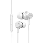 Aiwa Estm-500wt Kuulokkeet