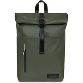 Eastpak Up Roll - Khaki green - ONE SIZE