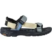 Hi-tec Ula Raft Sandaalit