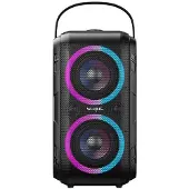 W-king Bluetooth-kaiutin W-KING T9-2