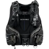 Oceanic Atmos Bcd
