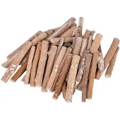 Colorations - Driftwood Twigs 250 grams