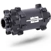 Progress Nitro Mtb Straight Pull Etunapa