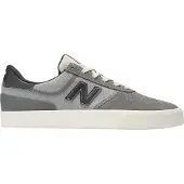 New Balance Numeric 272 Skeittikengät grey Koko 37