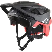 Alpinestars Vector Pro Atom Mtb-kypärä