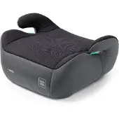 Babyauto Saga 125-150 Cm Turvaistuin