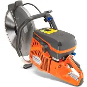 Husqvarna K970 Laikkaleikkuri 400