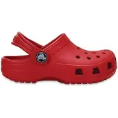 Crocs Classic Klompit