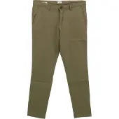 Jack & Jones Marco Bowie Slim Chinohousut