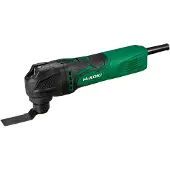 HiKOKI Monitoimikone CV350V 350 W