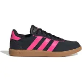 Adidas Breaknet Sleek Junior-lenkkarit