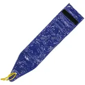 Lalizas Vhf Sheath Sininen