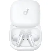 Soundcore Liberty Buds True Wireless, valkoinen
