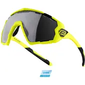 Force Ombro Sonnenbrille