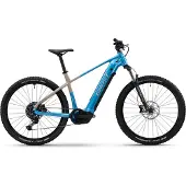 Ghost Bikes E-teru Universal High 29´´ Cues 2025 Sähköpyörä
