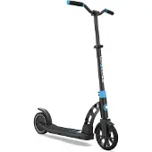 Globber E-motion 15 Lastenskootteri