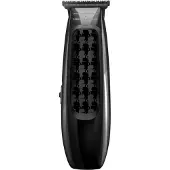 Rowenta Barber Experience TN185LE0 hius- ja partatrimmeri 1 kpl