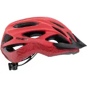 Contec Laska Mtb-kypärä