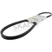 Stiga Leikkuulaitteen käyttöhihna 1134909701