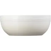 Le Creuset - Coupe Collection tarjoilukulho 20 cm 1,6 L Meringue