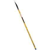 LINEAEFFE Carbon Onkivapa
