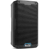 Alto pro TS 408 TrueSonic 4 Voimavahvistettu kaiutin