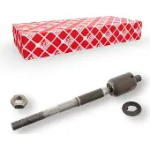 FEBI BILSTEIN Raidetangon pää, suora 29352