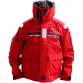 Pozostae marki Offshore Takki