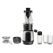Tefal Mehunpuristin Ultra Juice Digit ZC605D