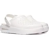 Crocs Inmotion Klompit