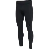 Newline Trikoot - , koko X-Large