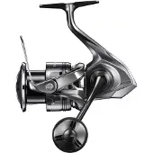 Shimano Twin Power FE 4000PG