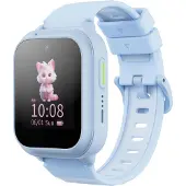 ZTE K2 Kellopuhelin