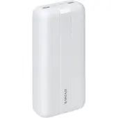 Rivacase Va2081 20.000mah Virtapankki