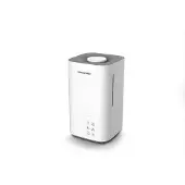 Blaupunkt Air humidifier AHS701