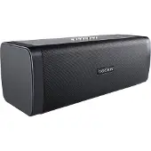 DOCKIN D Fine Evo Bluetooth-kaiutin