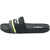 Pepe Jeans Portobello Sandaalit
