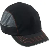 REALWEAR Bump Cap (171034)