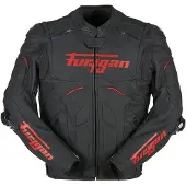 Furygan Raptor Evo 2 Takki