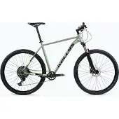 Kellys Spider 90 29´´ Rd-m6100 Maastopyörä