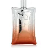Paco Rabanne Fabulous Me Edp 62ml