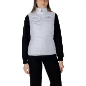 Emporio Armani 8ntq08_tnf8z Liivi