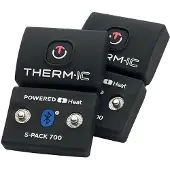 Therm-ic S-pack 700 B Bluetooth Paristot
