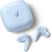 Anker R60i D1202g31 Langattomat Kuulokkeet