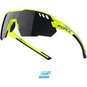 Force Amoledo Sonnenbrille