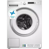 Asko Pyykinpesukone W1094W (9kg)