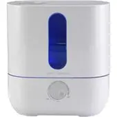 Boneco Humidifier AOS U200 (AOS U200)