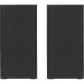 Tellur Basic 2.0 Black